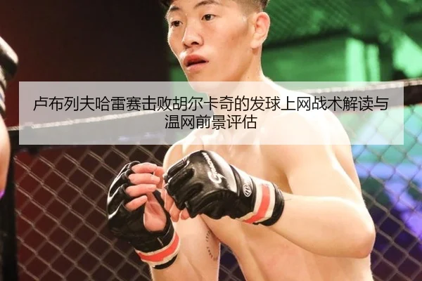 lu-bu-lie-fu-ha-lei-sai-ji-bai-hu-er-ka-qi-de-fa-qiu-shang-wang-zhan-shu-jie-du-yu-wen-wang-qian-jing-ping-gu-2-539.jpg
